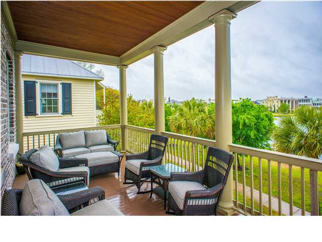 86 West Shipyard Road Mount Pleasant, SC 29464 - Photo 16 of 21 Additional Photo