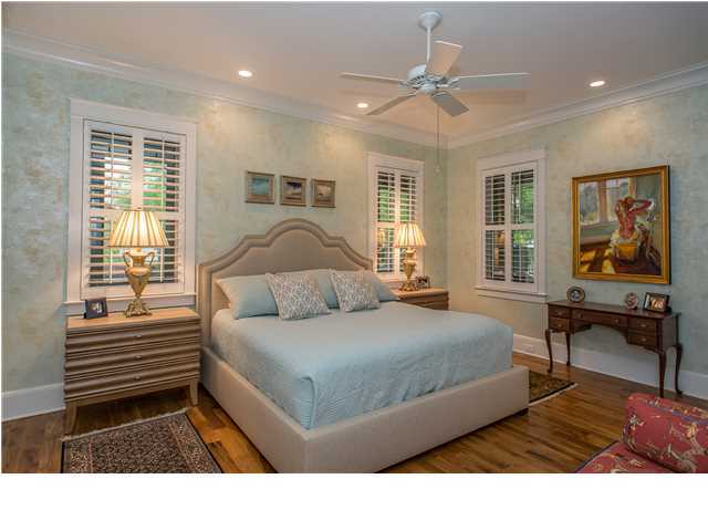 86 West Shipyard Road Mount Pleasant, SC 29464 - Photo 9 of 21 Additional Photo