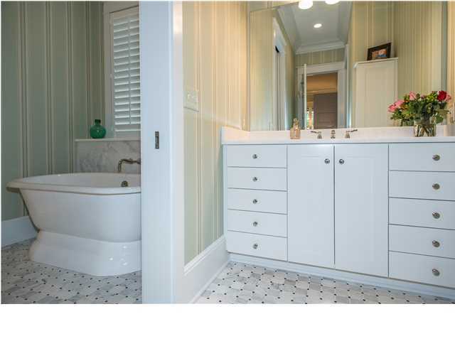 86 West Shipyard Road Mount Pleasant, SC 29464 - Photo 10 of 21 Additional Photo