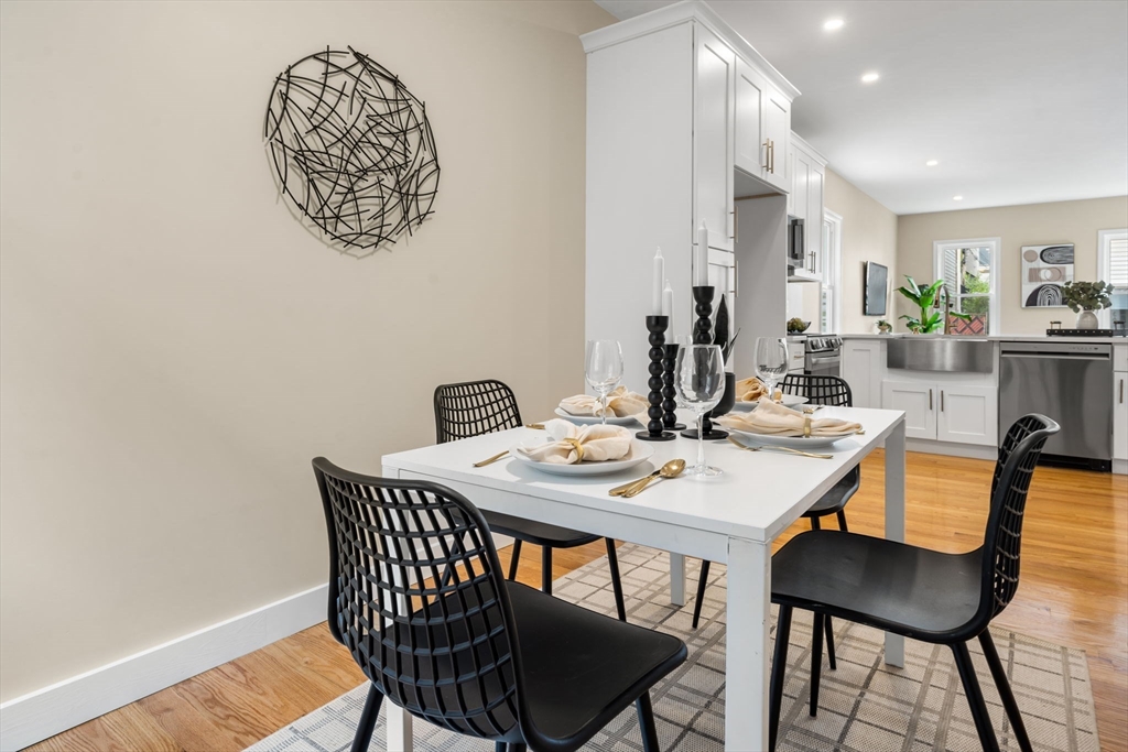 362 Silver Street Boston, MA 02127 - Photo 8 of 26
