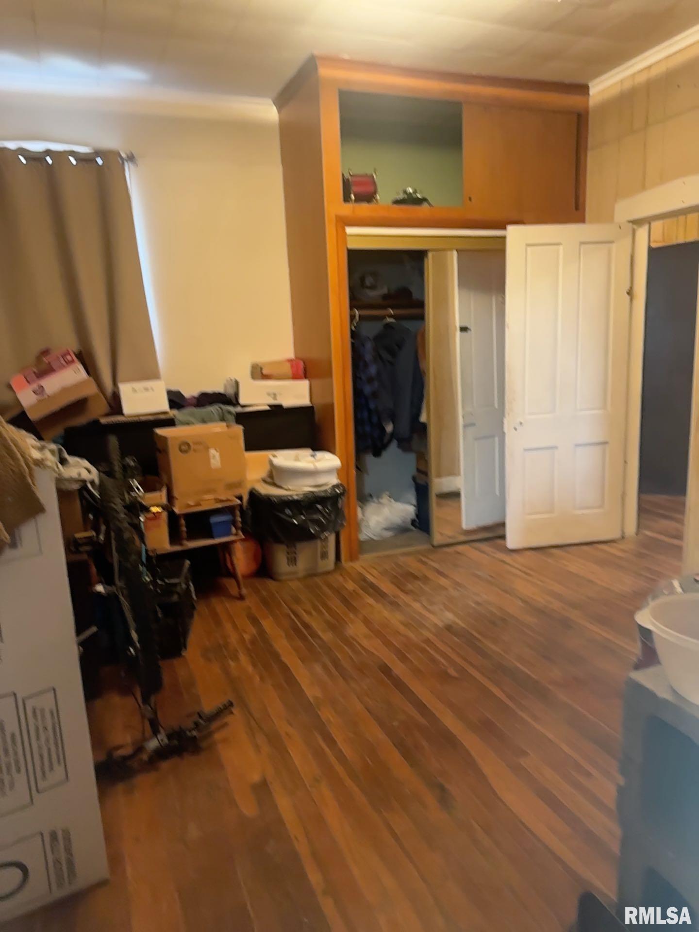 518 Adams Street Quincy, IL 62301 - Photo 15 of 16