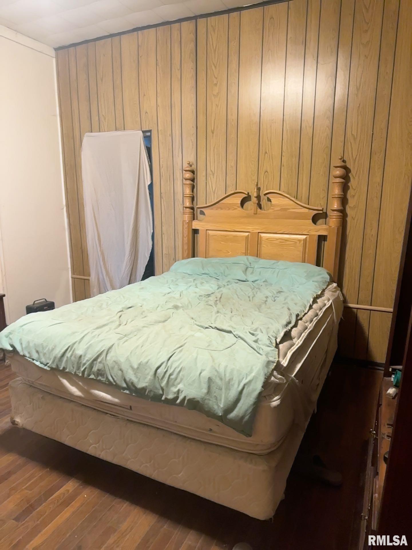 518 Adams Street Quincy, IL 62301 - Photo 8 of 16