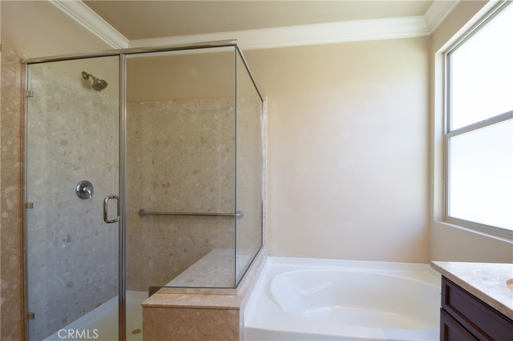 1506 Via Rojas Hemet, CA 92545 - Photo 18 of 34