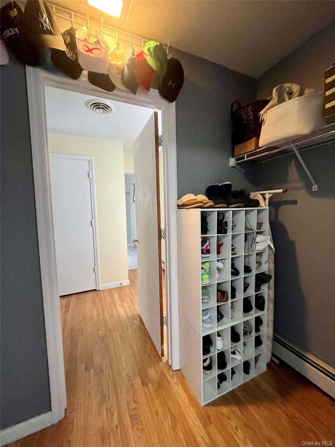 334 Greeves Road New Hampton, NY 10958 - Photo 29 of 49