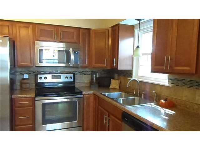 711 Rutter Avenue Lancaster, OH 43130 - Photo 11 of 23 Gallery Image 11
