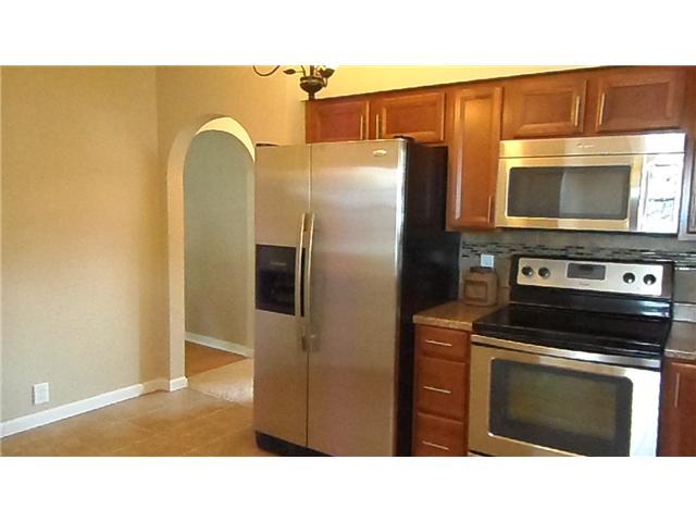 711 Rutter Avenue Lancaster, OH 43130 - Photo 12 of 23 Gallery Image 12