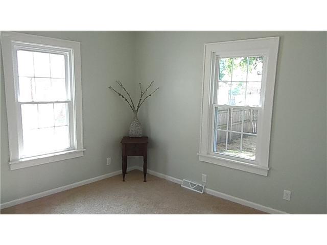 711 Rutter Avenue Lancaster, OH 43130 - Photo 13 of 23 Gallery Image 13