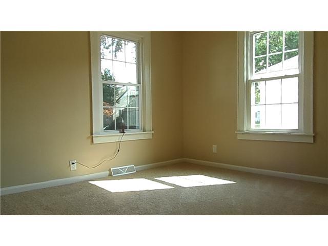 711 Rutter Avenue Lancaster, OH 43130 - Photo 14 of 23 Gallery Image 14