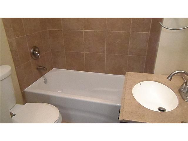 711 Rutter Avenue Lancaster, OH 43130 - Photo 15 of 23 Gallery Image 15