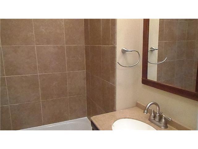 711 Rutter Avenue Lancaster, OH 43130 - Photo 16 of 23 Gallery Image 16