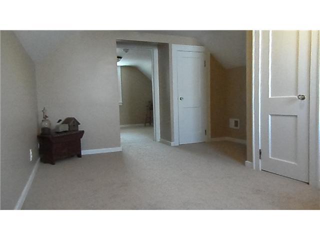 711 Rutter Avenue Lancaster, OH 43130 - Photo 17 of 23 Gallery Image 17