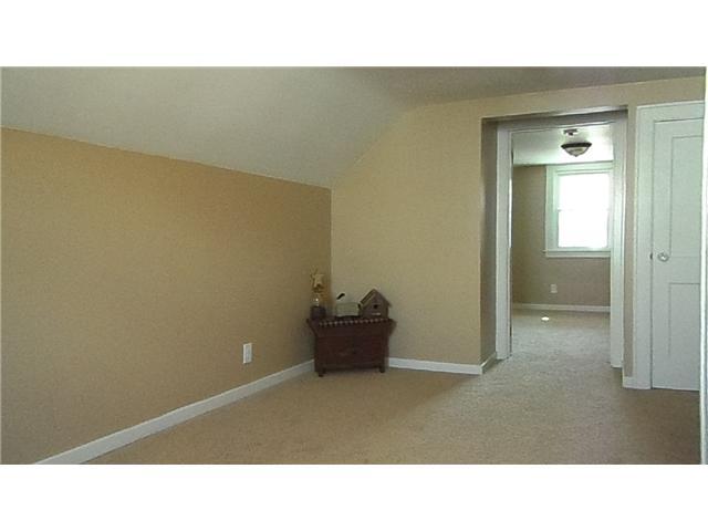 711 Rutter Avenue Lancaster, OH 43130 - Photo 18 of 23 Gallery Image 18