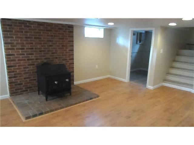 711 Rutter Avenue Lancaster, OH 43130 - Photo 19 of 23 Gallery Image 19
