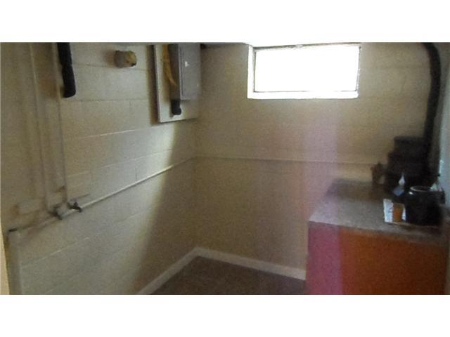711 Rutter Avenue Lancaster, OH 43130 - Photo 20 of 23 Gallery Image 20