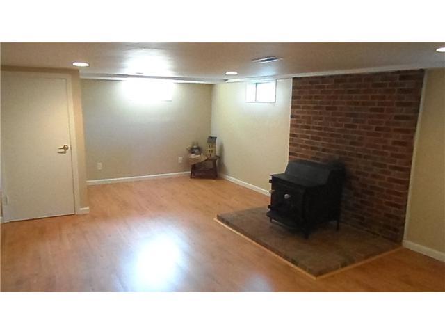711 Rutter Avenue Lancaster, OH 43130 - Photo 21 of 23 Gallery Image 21