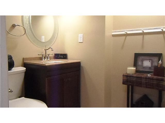 711 Rutter Avenue Lancaster, OH 43130 - Photo 22 of 23 Gallery Image 22