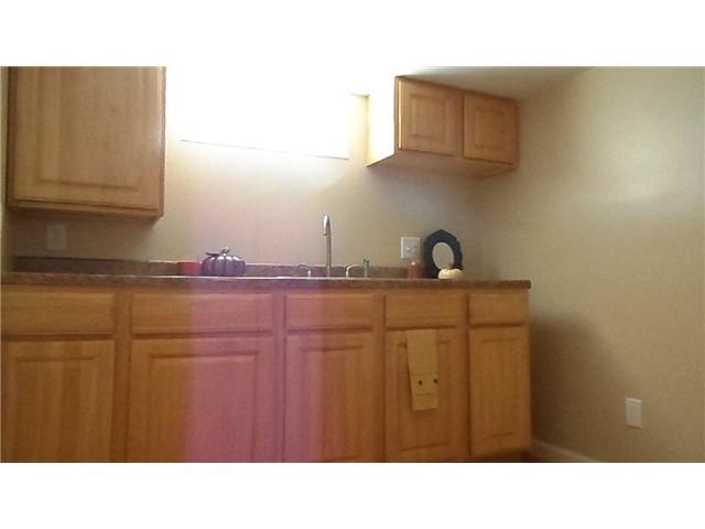 711 Rutter Avenue Lancaster, OH 43130 - Photo 23 of 23 Gallery Image 23