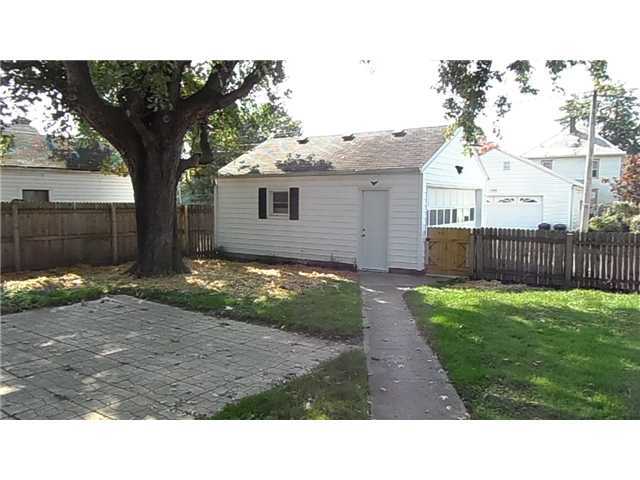 711 Rutter Avenue Lancaster, OH 43130 - Photo 5 of 23 Gallery Image 5