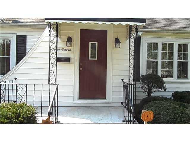 711 Rutter Avenue Lancaster, OH 43130 - Photo 6 of 23 Gallery Image 6