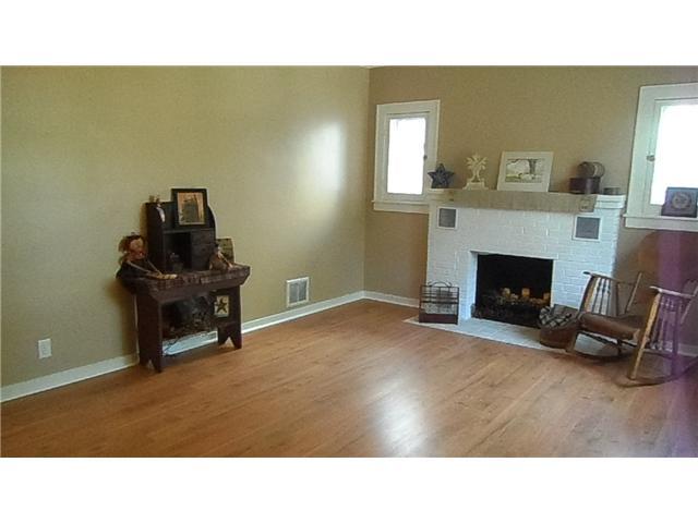 711 Rutter Avenue Lancaster, OH 43130 - Photo 7 of 23 Gallery Image 7