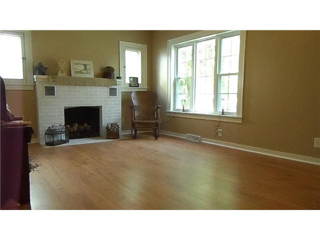711 Rutter Avenue Lancaster, OH 43130 - Photo 8 of 23 Gallery Image 8