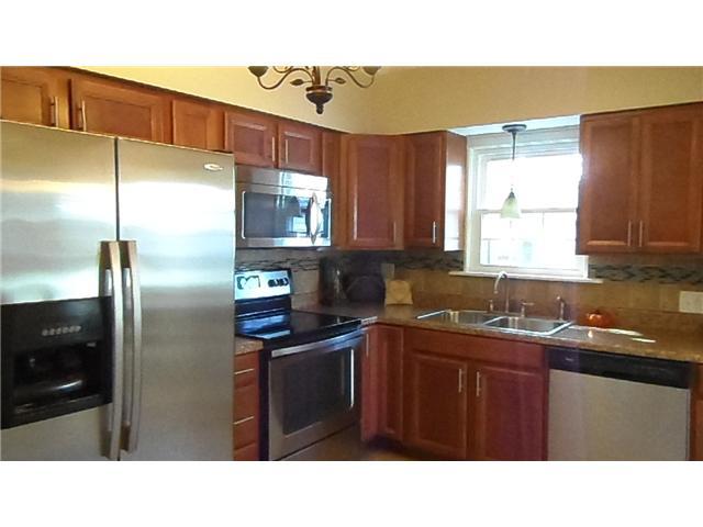 711 Rutter Avenue Lancaster, OH 43130 - Photo 9 of 23 Gallery Image 9