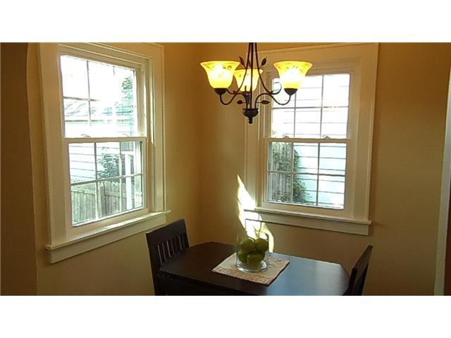 711 Rutter Avenue Lancaster, OH 43130 - Photo 10 of 23 Gallery Image 10