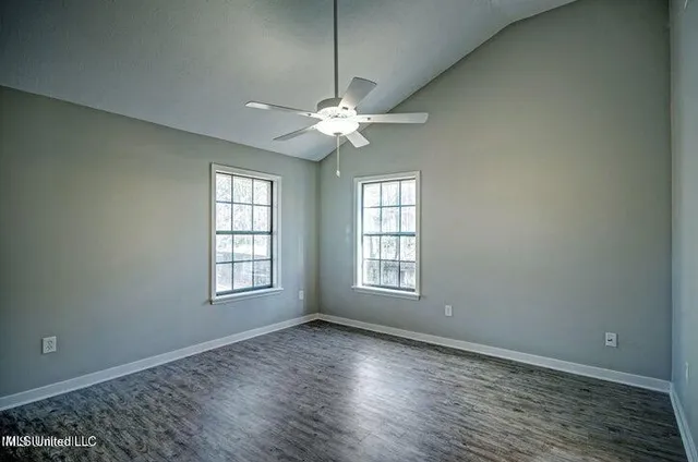 $2,195 | 229 Brendalwood Boulevard, Unit B, Brandon, MS 39047