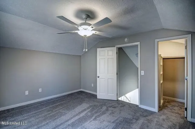 $2,195 | 229 Brendalwood Boulevard, Unit B, Brandon, MS 39047