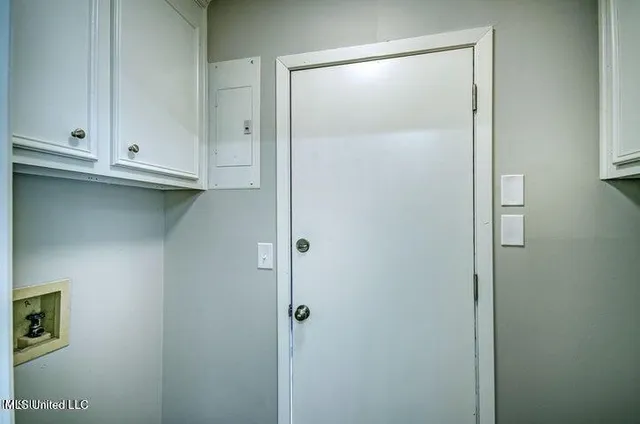 $2,195 | 229 Brendalwood Boulevard, Unit B, Brandon, MS 39047