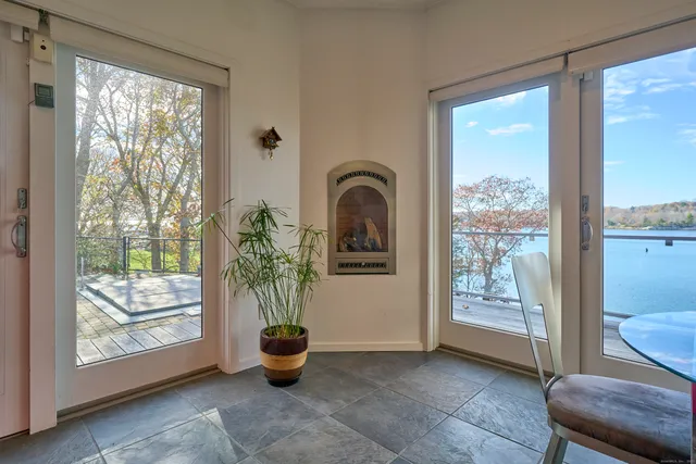 a bathroom with a sink and a bathtub