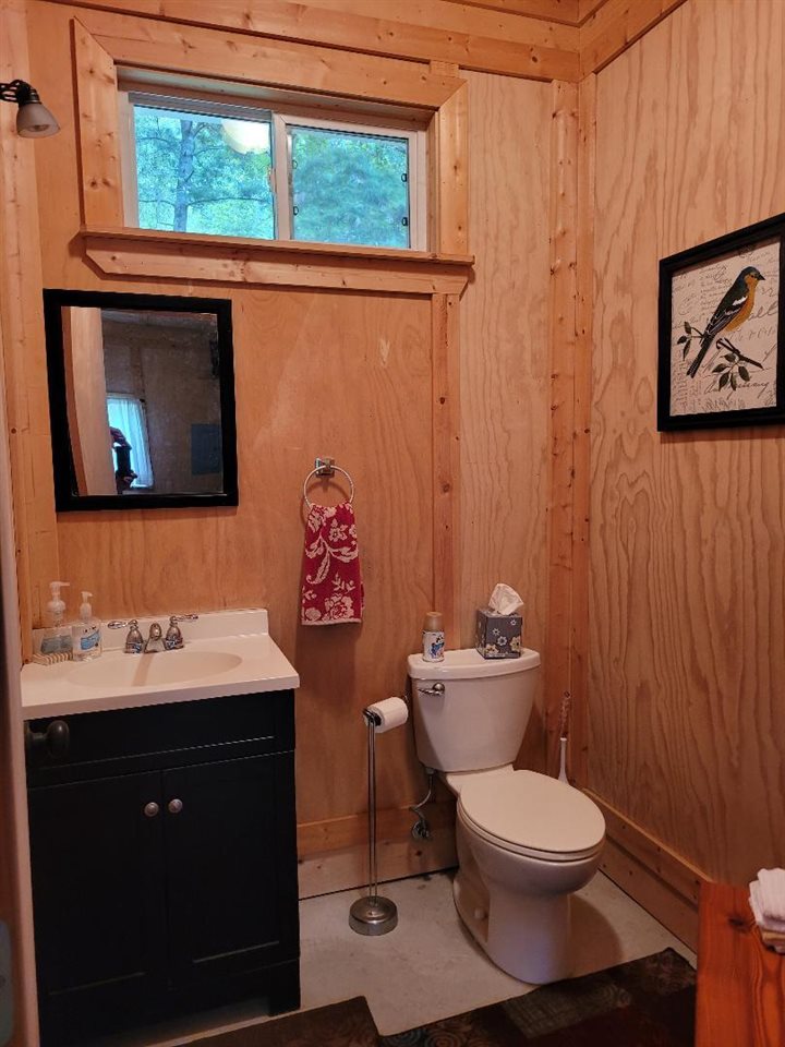 205 Leonard Road Havana, FL 32333 - Photo 29 of 36 Gallery Image 29