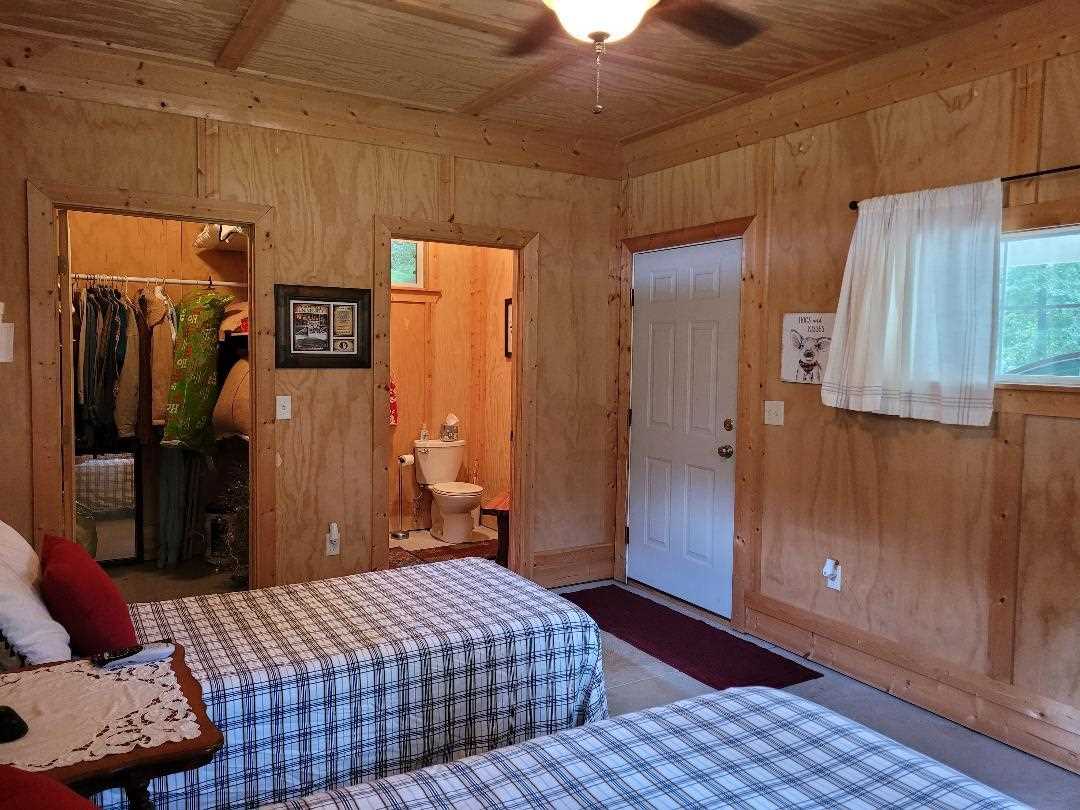 205 Leonard Road Havana, FL 32333 - Photo 30 of 36 Gallery Image 30