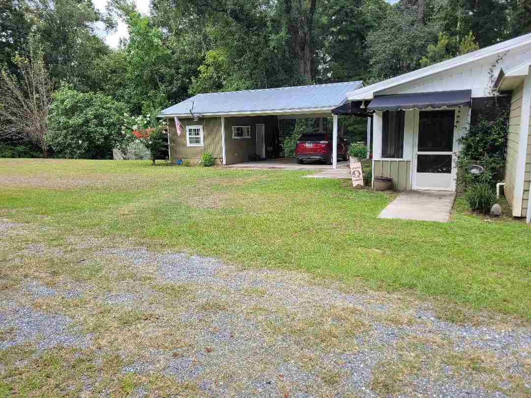 205 Leonard Road Havana, FL 32333 - Photo 6 of 36 Gallery Image 6