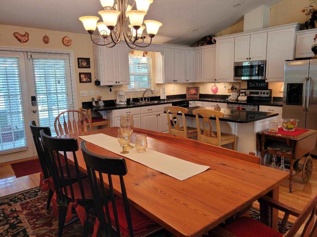 205 Leonard Road Havana, FL 32333 - Photo 7 of 36 Gallery Image 7