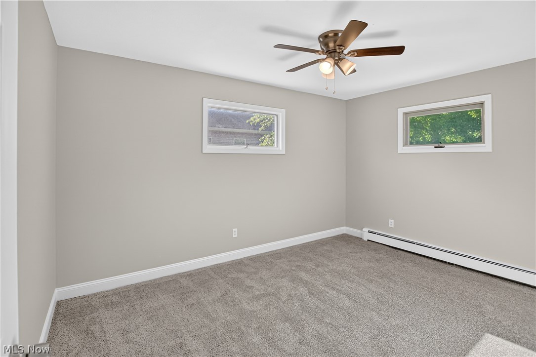 20495 Lunn Road Strongsville, OH 44149 - Photo 25 of 38