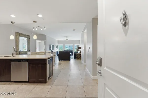 $565,000 | 5450 East Deer Valley Drive, Unit 3164, Phoenix, AZ 85054