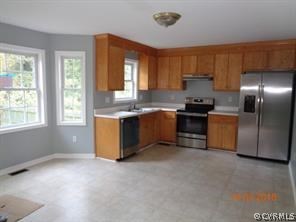 1001 Arlington Road Hopewell, VA 23860 - Photo 2 of 9 Gallery Image 2