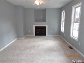 1001 Arlington Road Hopewell, VA 23860 - Photo 3 of 9 Gallery Image 3