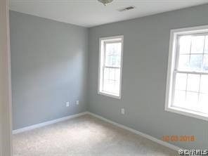 1001 Arlington Road Hopewell, VA 23860 - Photo 4 of 9 Gallery Image 4