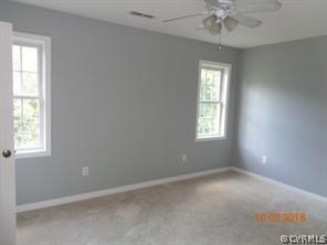 1001 Arlington Road Hopewell, VA 23860 - Photo 5 of 9 Gallery Image 5