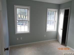 1001 Arlington Road Hopewell, VA 23860 - Photo 6 of 9 Gallery Image 6