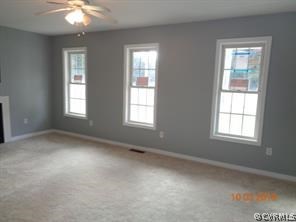 1001 Arlington Road Hopewell, VA 23860 - Photo 7 of 9 Gallery Image 7