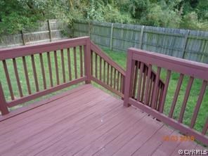 1001 Arlington Road Hopewell, VA 23860 - Photo 8 of 9 Gallery Image 8