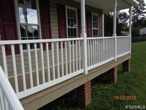 1001 Arlington Road Hopewell, VA 23860 - Photo 9 of 9 Gallery Image 9