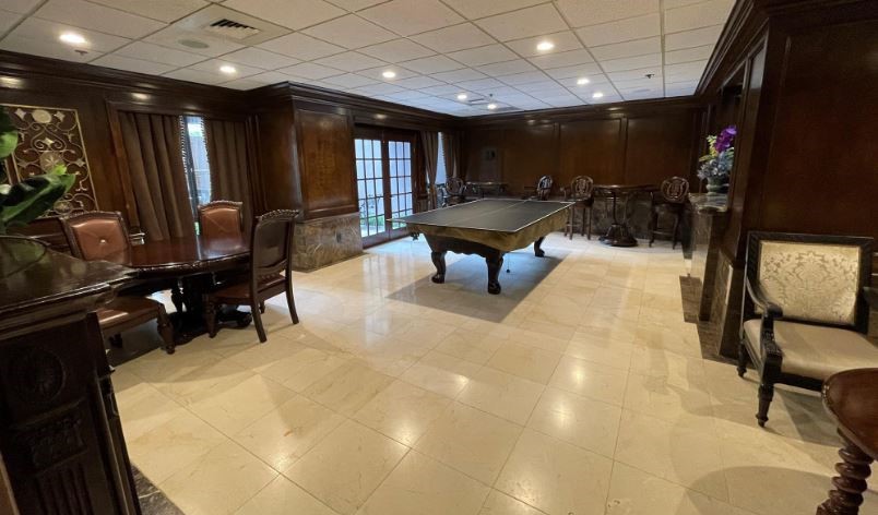 3525 Sage Road, Unit 718 Houston, TX 77056 - Photo 6 of 35