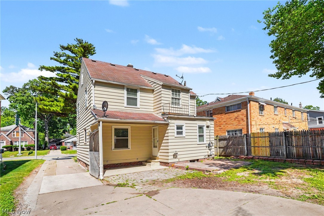 3652 Douglas Road Toledo, OH 43613 - Photo 12 of 12