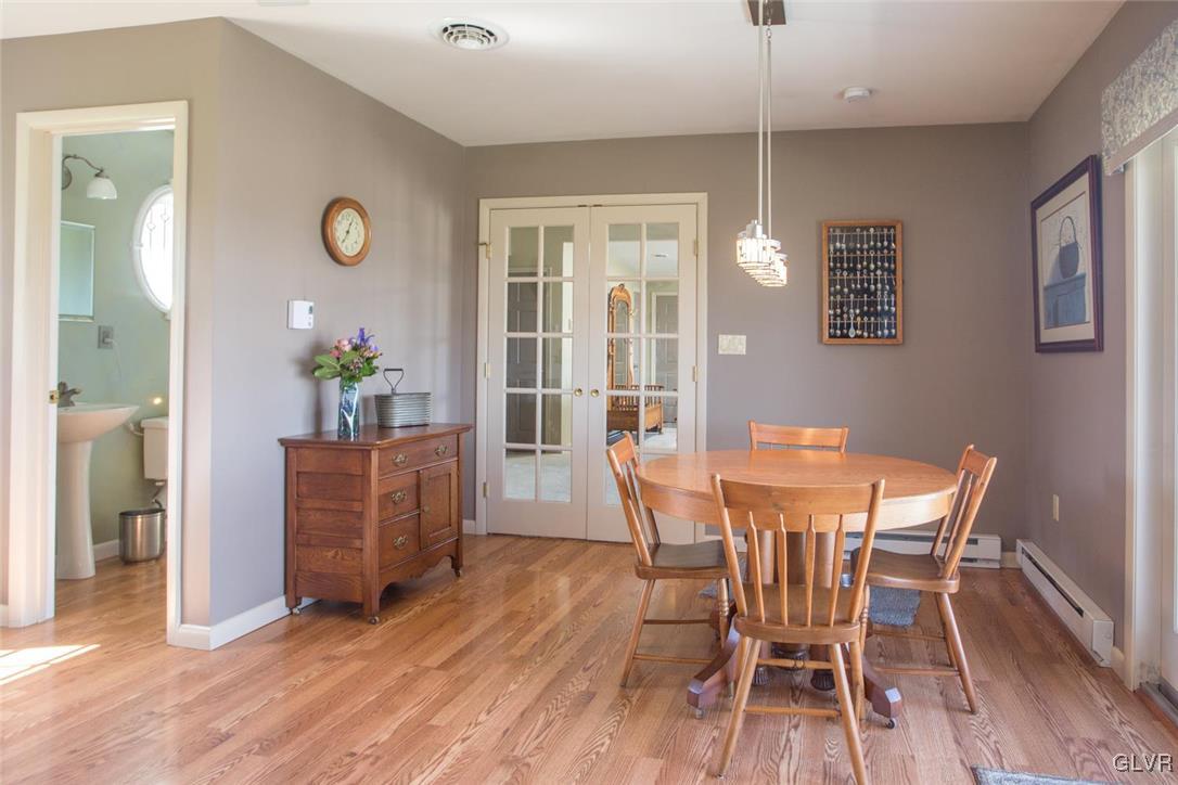4550 Clover Hollow Road Slatington, PA 18080 - Photo 5 of 27