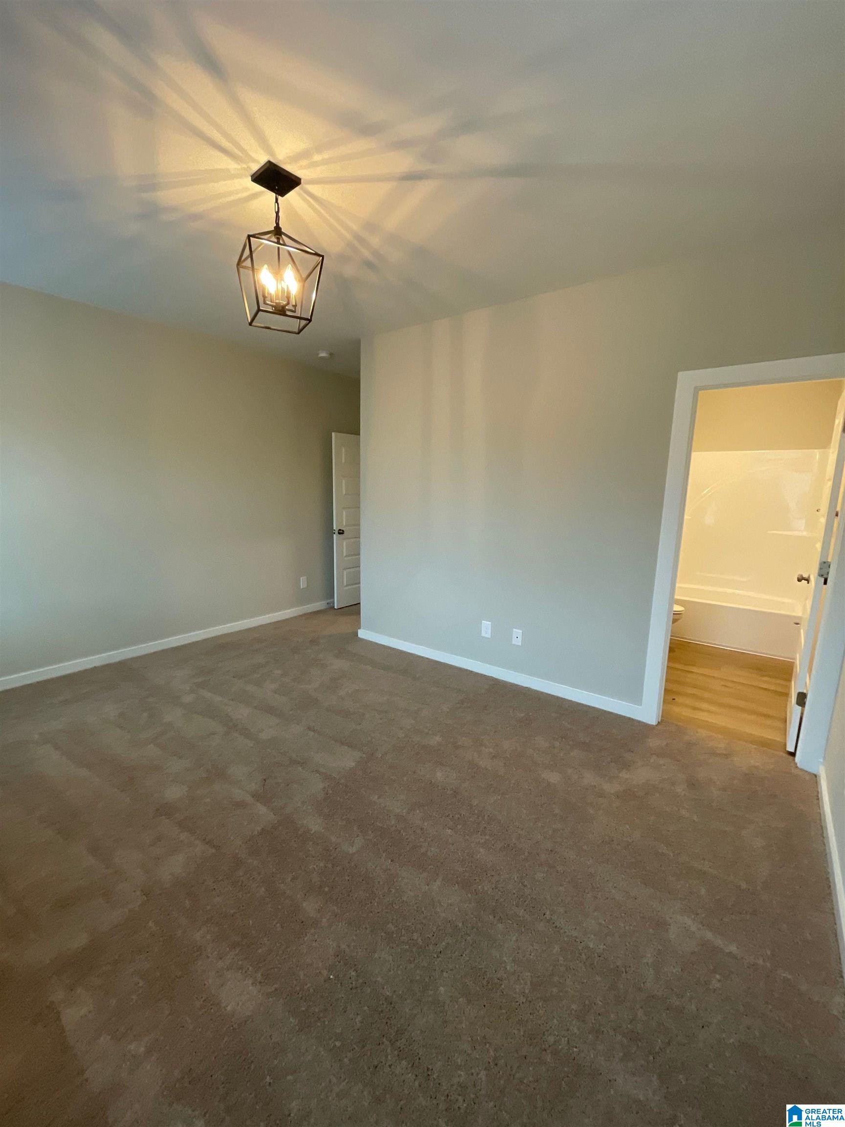 200 Graham Circle Eva, AL 35621 - Photo 10 of 26