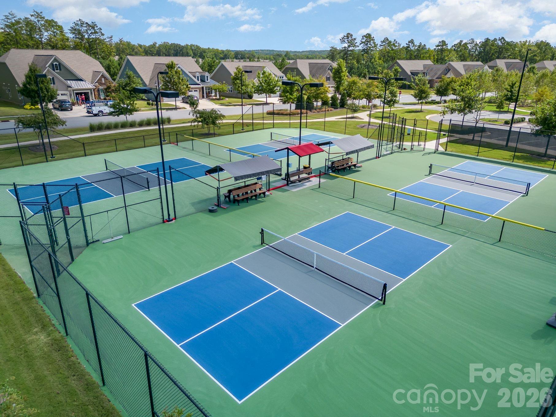 3250 Oliver Stanley Trail Lancaster, SC 29720 - Photo 36 of 38